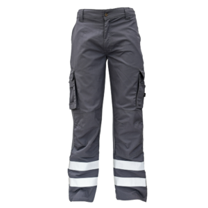 Rescuewear Stretch-Hose Wiesbaden 33404G16