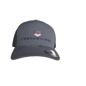 Rescuewear Kappe 33924G41