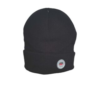 Mütze 33914Z01