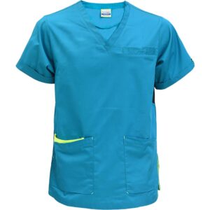 Rescuewear Careful Schlupfkasack