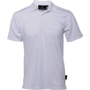 Rescuewear Natura Poloshirt