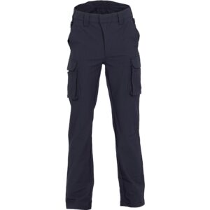 Rescuewear Ultimate Hose Coldblack