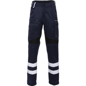 Rescuewear Advanced Hose Stretch