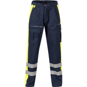 Rescuewear Focus Hose