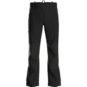 Rescuewear Tactical Hose