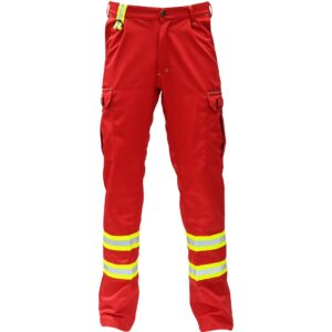 Rescuewear Wasserrettung Hose (HT-Liner)