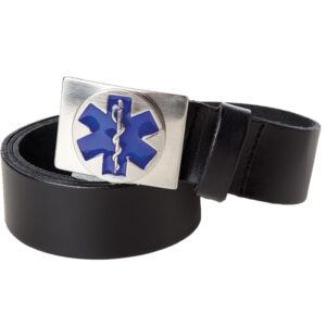 Rescuewear Gürtel Schliese mit Starn of Life