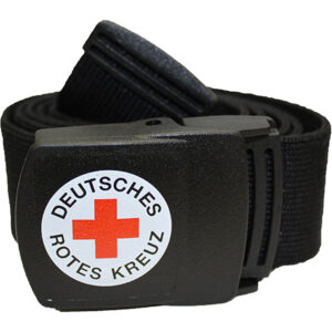 Rescuewear DRK Gürtel