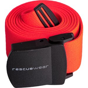 Rescuewear Gürtel