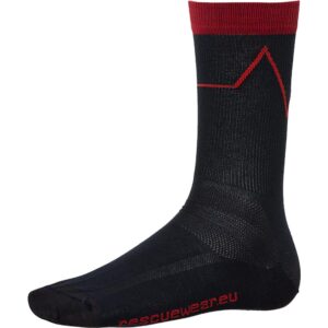 Rescuewear Socken