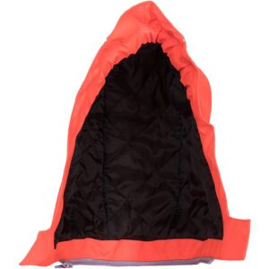 Rescuewear Kapuze