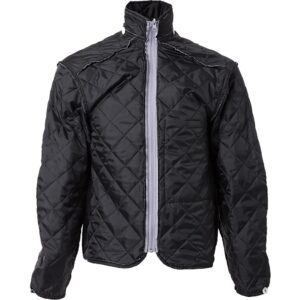 Rescuewear Innenfutter