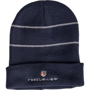 Rescuewear Mütze