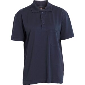 Rescuewear Poloshirt