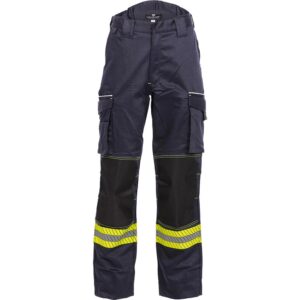 Rescuewear Feuerwehrhose 410 TH-Comfort Damen