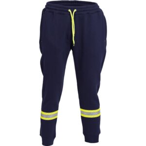 Rescuewear Comfort Feuerwehr Jogginghose Kinder