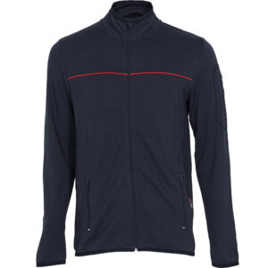 Rescuewear Sweatjacke Feuerwehr 33FW300V2