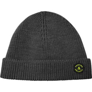 Santino Beanie Parma