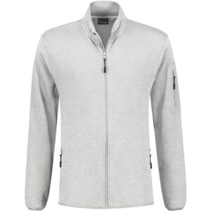 Santino Sweatvest Berlin
