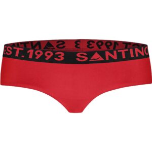 Santino Boxershort Boxer Ladies