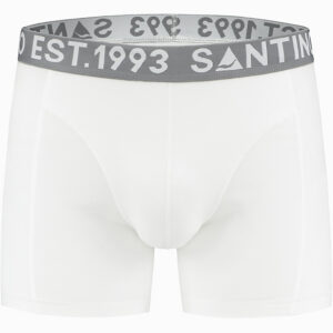 Santino Boxershort Boxer II