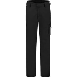 Santino Trousers Detroit