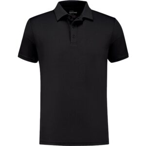 Santino Poloshirt Edinburgh