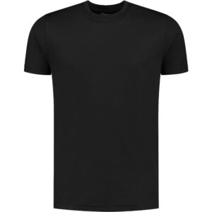 Santino T-shirt Etienne