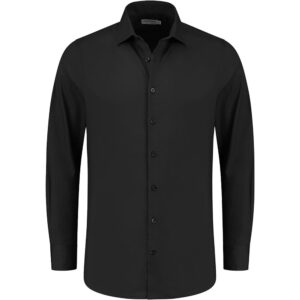 Santino Shirt Falco