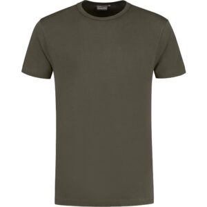 Santino T-shirt Jacob
