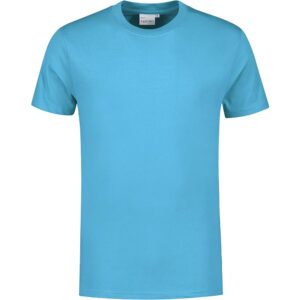 Santino T-shirt Jolly