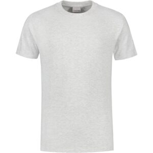 Santino T-shirt Joy