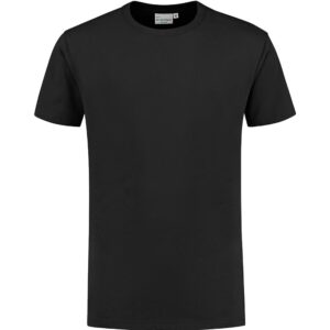 Santino T-shirt Lebec