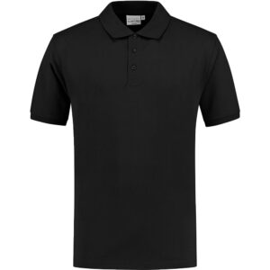 Santino Poloshirt Leeds