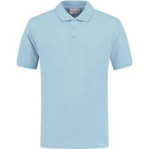 Santino Poloshirt Leeds
