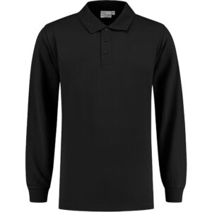Santino Poloshirt Lexington