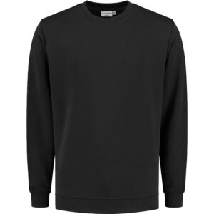 Santino Sweater Lyon