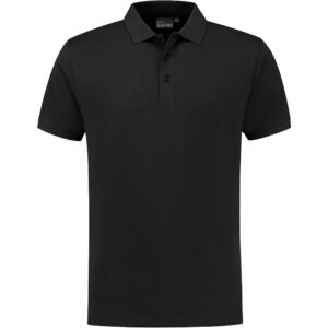 Santino Poloshirt Mathias