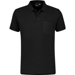 Santino Poloshirt Milan