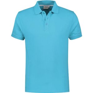 Santino Poloshirt Mojo