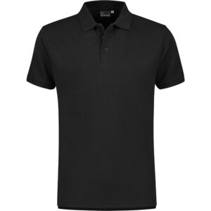 Santino Poloshirt Monza