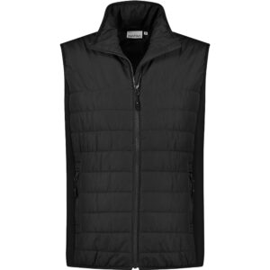 Santino Bodywarmer Oslo
