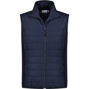 Santino Bodywarmer Oslo