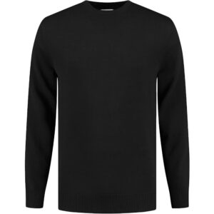 Santino Pullover Pisa
