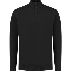 Santino Pullover Portland