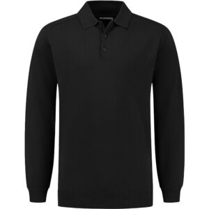 Santino Polo Pullover Praha