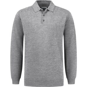 Santino Polo Pullover Praha