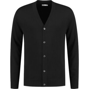 Santino Cardigan Prato