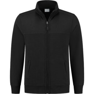 Santino Sweatvest Revi