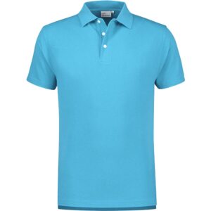 Santino Poloshirt Ricardo